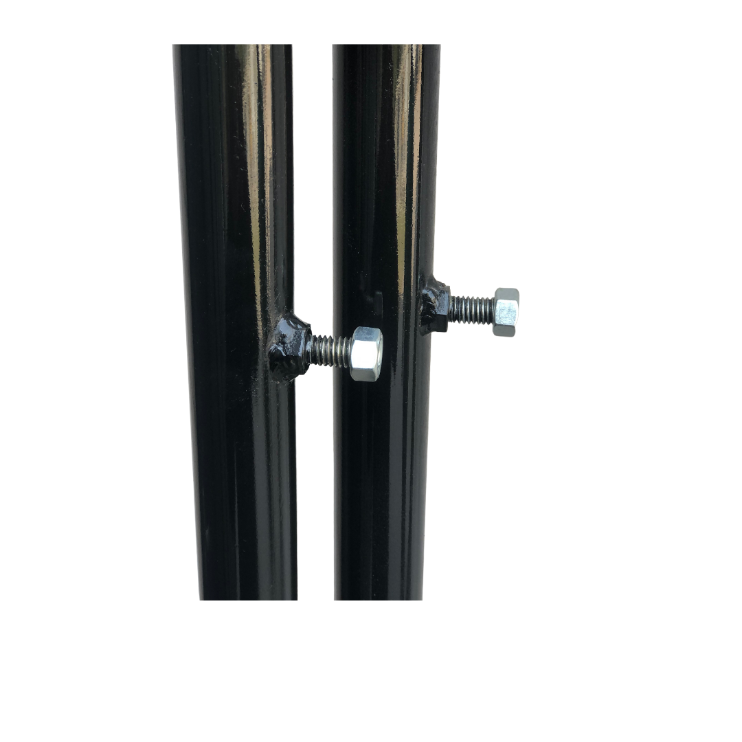 Andamio Tubular Reforzado - Imagen 4