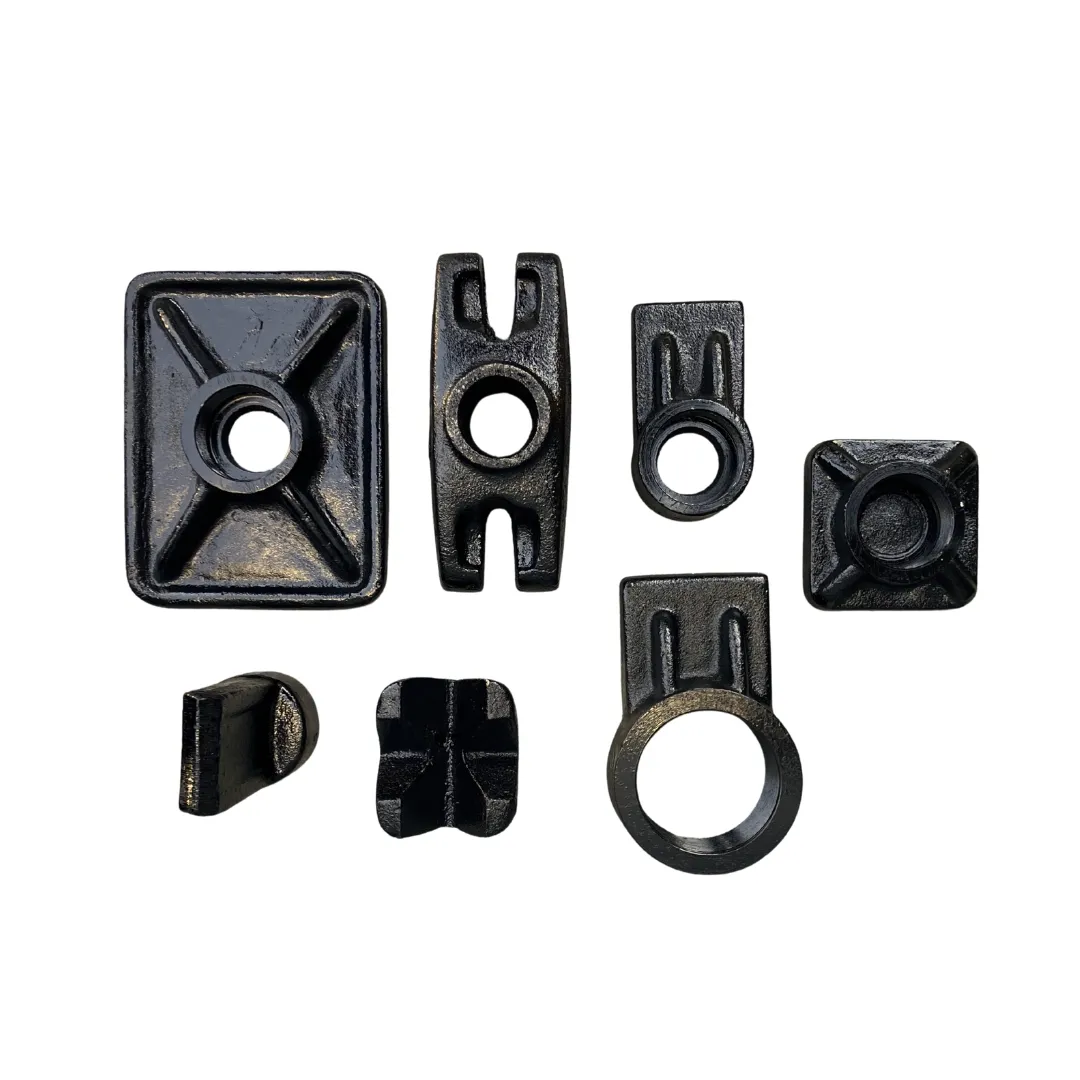 Expansor Hidráulico 30 toneladas - Imagen 4