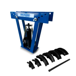 https://delfabro.sintegia.com.ar/producto/dobladora-de-canos-hidraulica-12-toneladas/