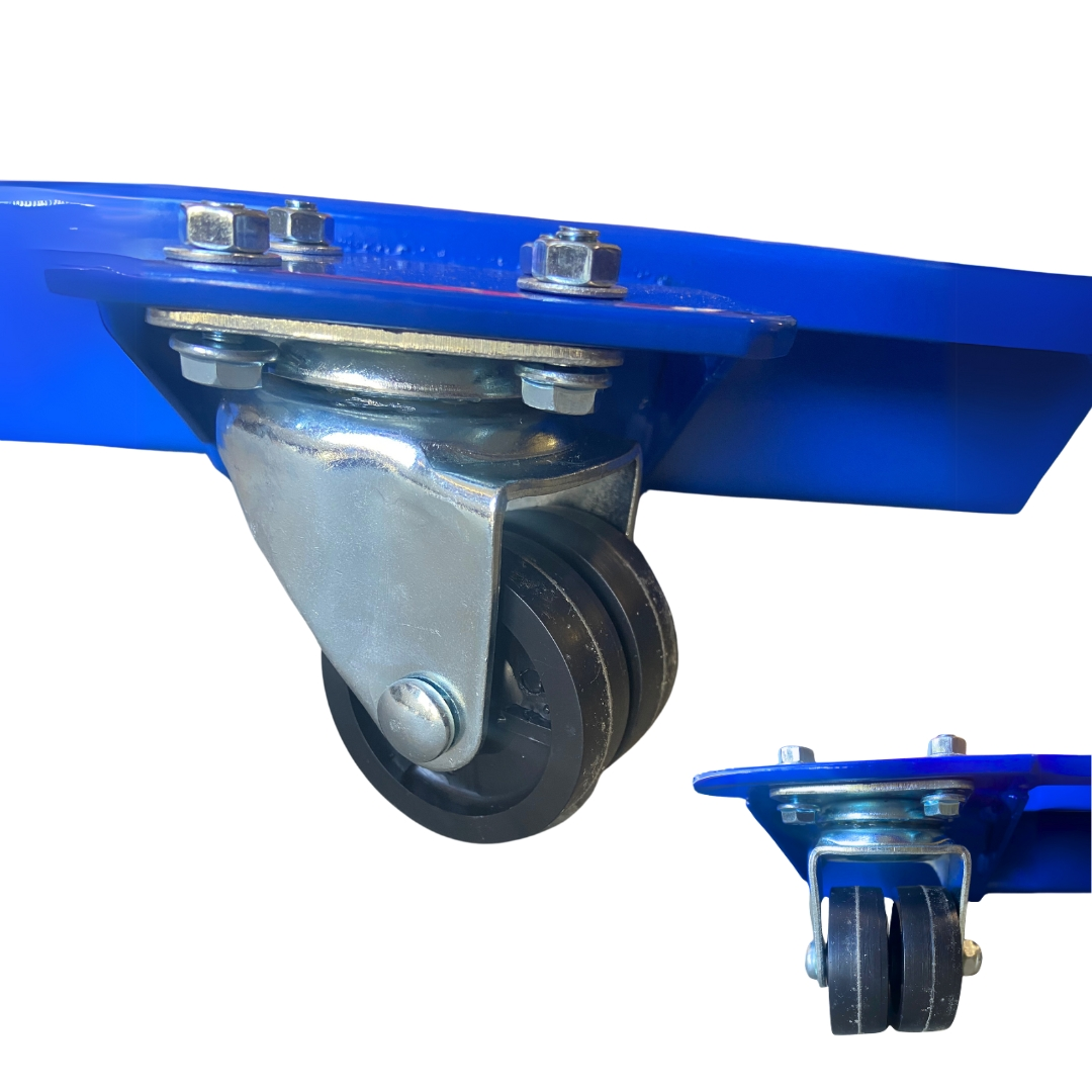 M1203-soporte-motos