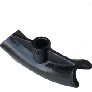 Conformador para dobladora 1/2"