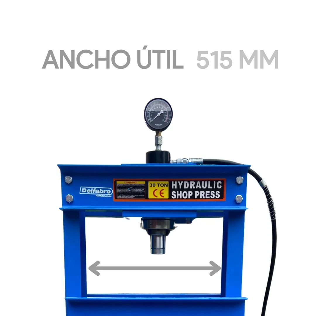 prensa-30-imp-2c