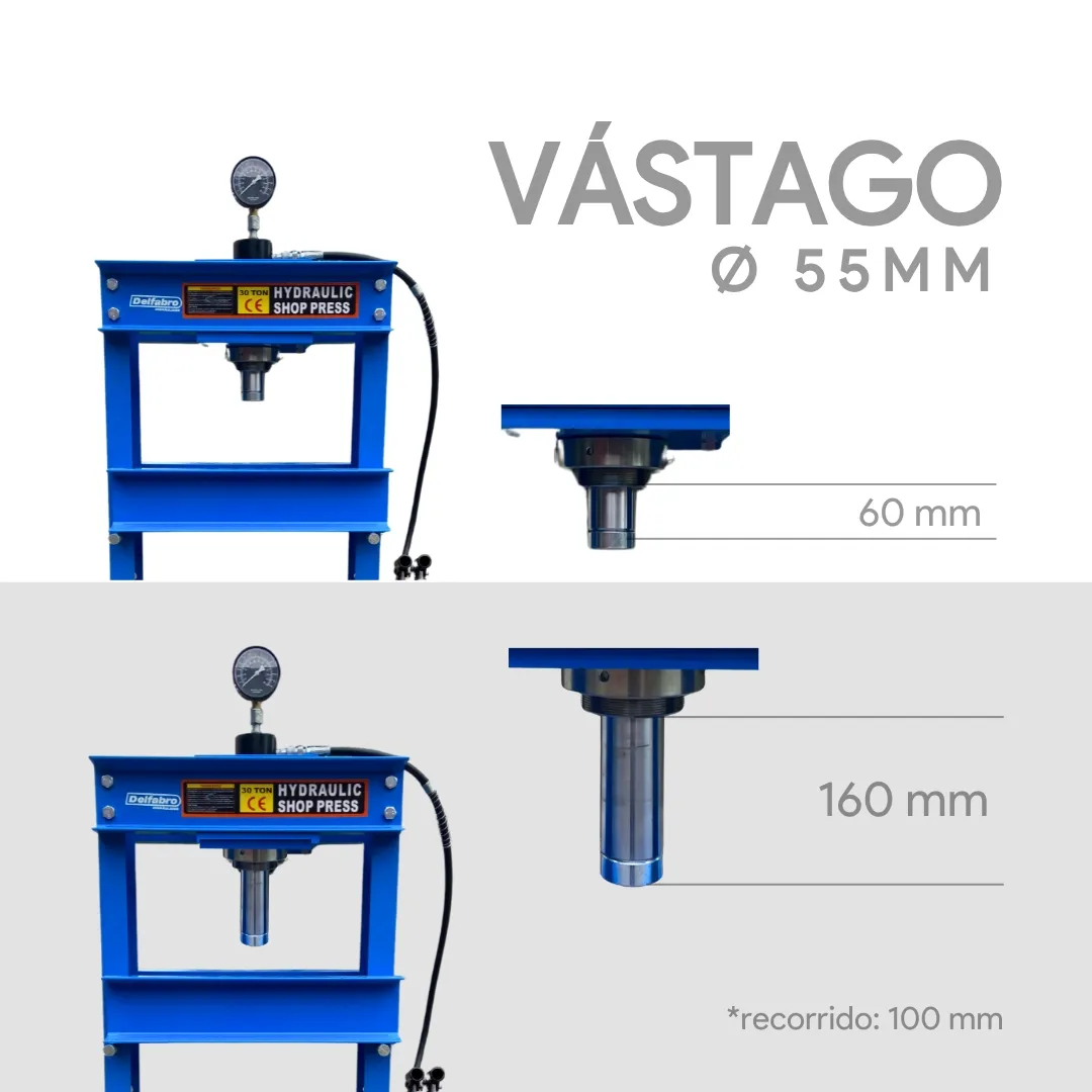 prensa-30-imp-2c